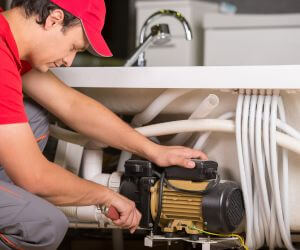About Septic Pumping Service Olustee, OK